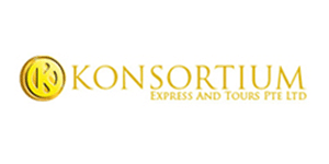 Konsortium Express & Tours