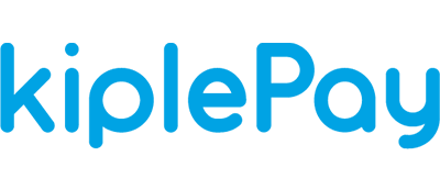 KiplePay