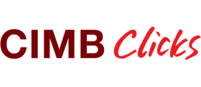 CIMBClicks