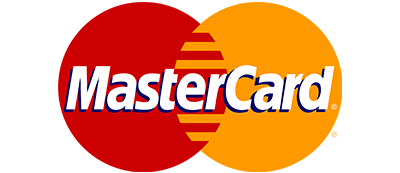 MasterCard