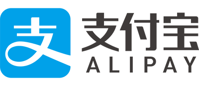 ALIPAY