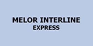 Melor Interline Express