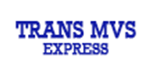 Trans mvs express