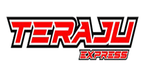 Teraju Express