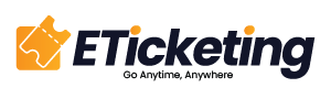 ETicketing